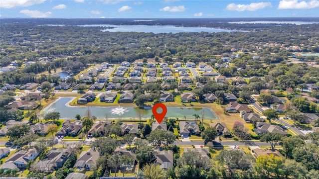 10600 OAKVIEW POINTE TERRACE, Gotha, FL 34734