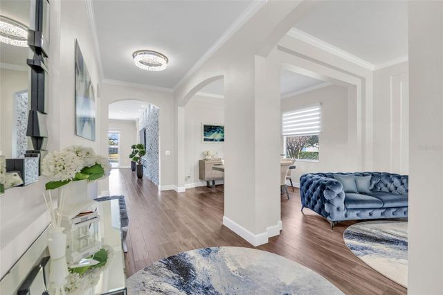 10600 OAKVIEW POINTE TERRACE, Gotha, FL 34734