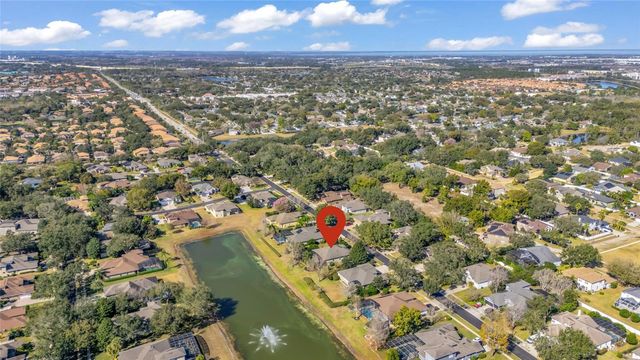 10600 OAKVIEW POINTE TERRACE, Gotha, FL 34734