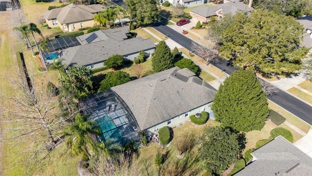 10600 OAKVIEW POINTE TERRACE, Gotha, FL 34734