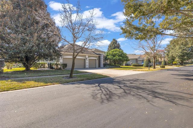 10600 OAKVIEW POINTE TERRACE, Gotha, FL 34734