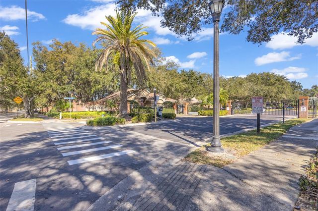 10600 OAKVIEW POINTE TERRACE, Gotha, FL 34734