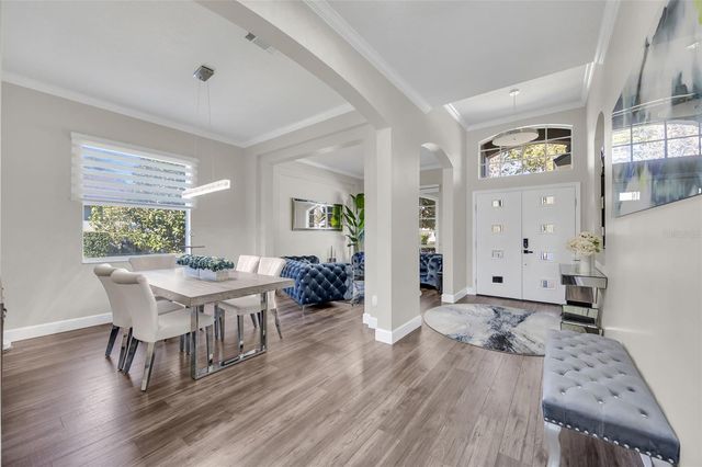 10600 OAKVIEW POINTE TERRACE, Gotha, FL 34734