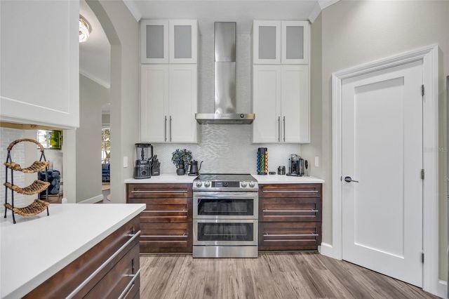 10600 OAKVIEW POINTE TERRACE, Gotha, FL 34734