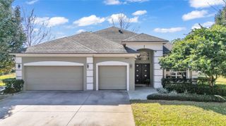 10600 OAKVIEW POINTE TERRACE, Gotha, FL 34734