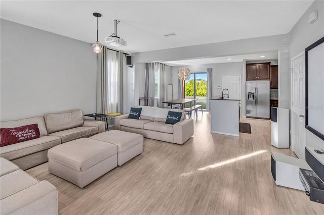 4407 SWEET CINNAMON COURT, Riverview, FL 33578