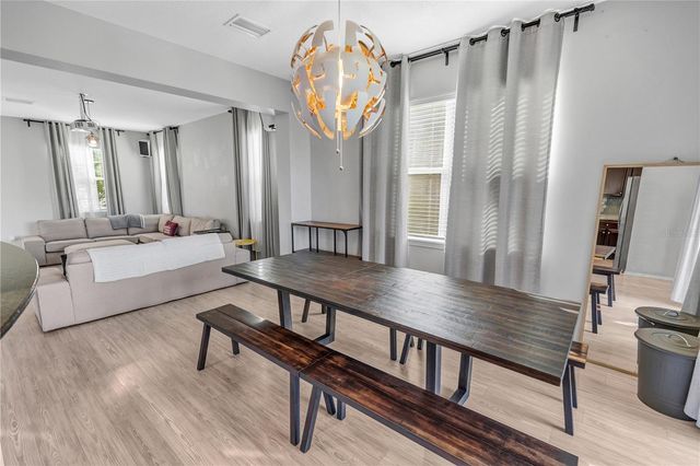 4407 SWEET CINNAMON COURT, Riverview, FL 33578