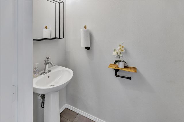 4407 SWEET CINNAMON COURT, Riverview, FL 33578