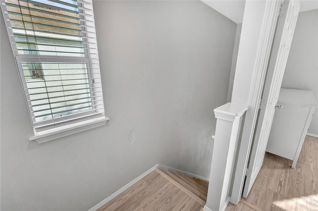 4407 SWEET CINNAMON COURT, Riverview, FL 33578