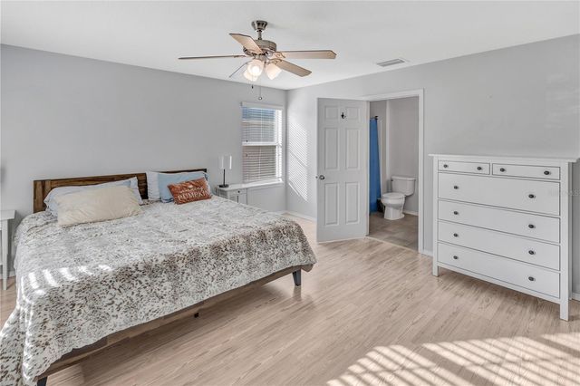 4407 SWEET CINNAMON COURT, Riverview, FL 33578