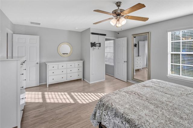 4407 SWEET CINNAMON COURT, Riverview, FL 33578