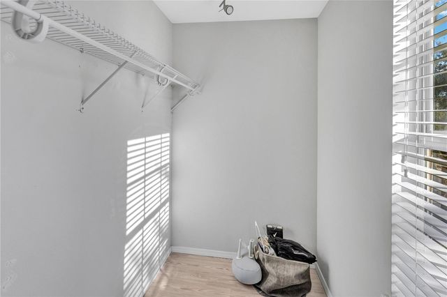 4407 SWEET CINNAMON COURT, Riverview, FL 33578