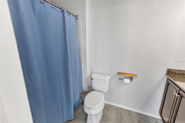 4407 SWEET CINNAMON COURT, Riverview, FL 33578