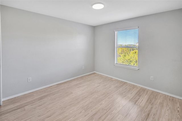 4407 SWEET CINNAMON COURT, Riverview, FL 33578