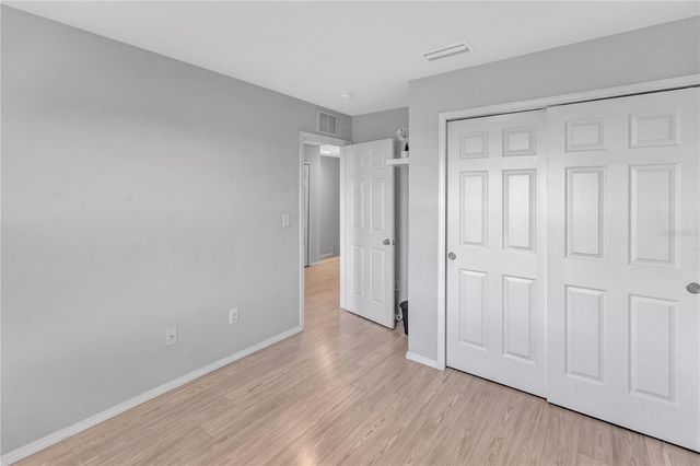 4407 SWEET CINNAMON COURT, Riverview, FL 33578