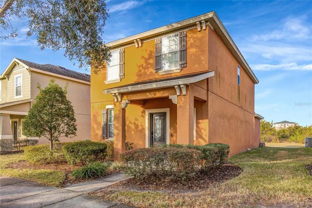 4407 SWEET CINNAMON COURT, Riverview, FL 33578