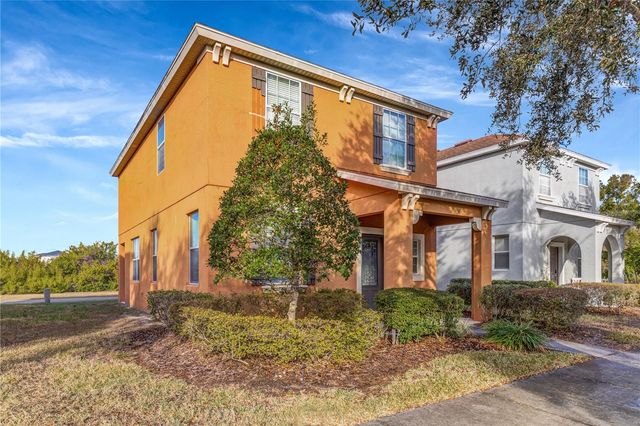 4407 SWEET CINNAMON COURT, Riverview, FL 33578