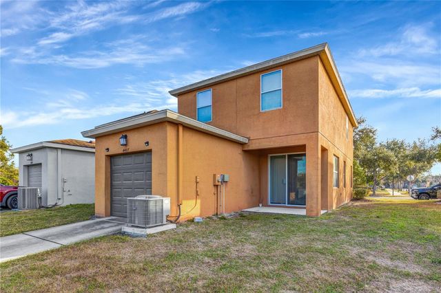 4407 SWEET CINNAMON COURT, Riverview, FL 33578