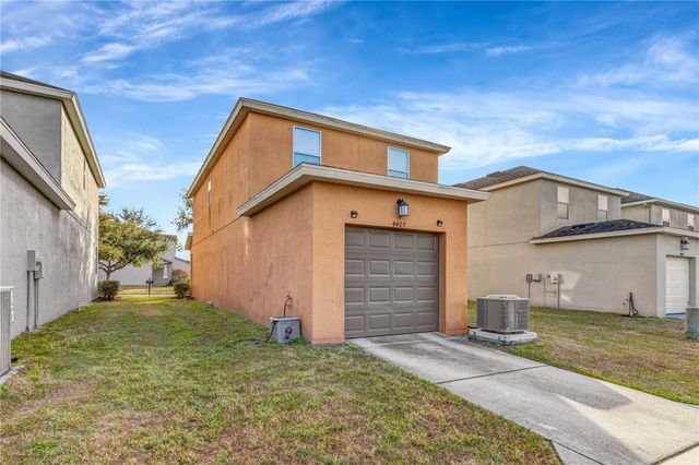 4407 SWEET CINNAMON COURT, Riverview, FL 33578