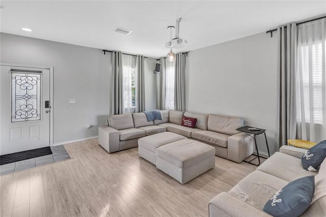 4407 SWEET CINNAMON COURT, Riverview, FL 33578