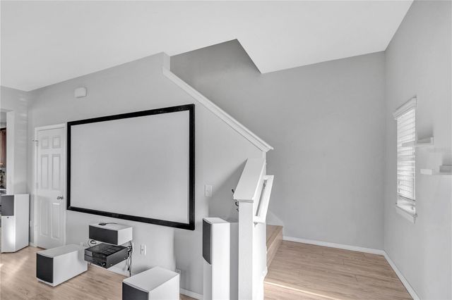 4407 SWEET CINNAMON COURT, Riverview, FL 33578