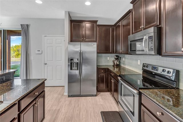 4407 SWEET CINNAMON COURT, Riverview, FL 33578