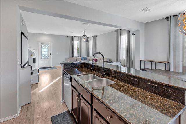 4407 SWEET CINNAMON COURT, Riverview, FL 33578