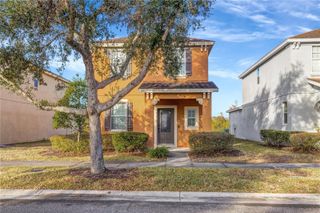 4407 SWEET CINNAMON COURT, Riverview, FL 33578