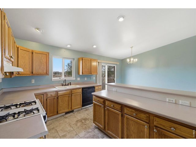 3917 Kennedy Ave, Wellington, CO 80549