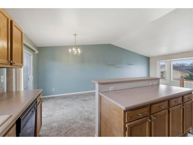 3917 Kennedy Ave, Wellington, CO 80549