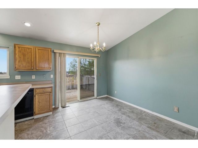 3917 Kennedy Ave, Wellington, CO 80549