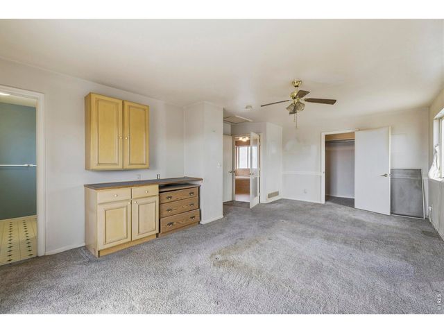 3917 Kennedy Ave, Wellington, CO 80549