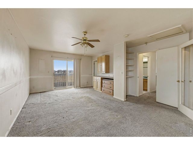 3917 Kennedy Ave, Wellington, CO 80549