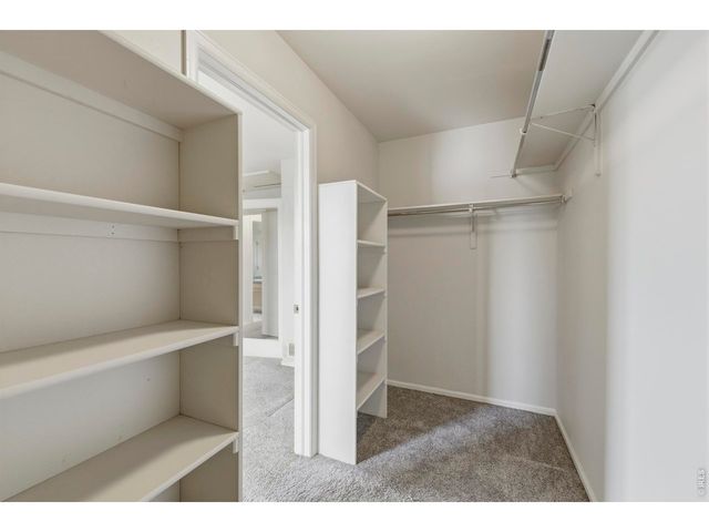 3917 Kennedy Ave, Wellington, CO 80549