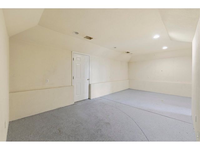 3917 Kennedy Ave, Wellington, CO 80549