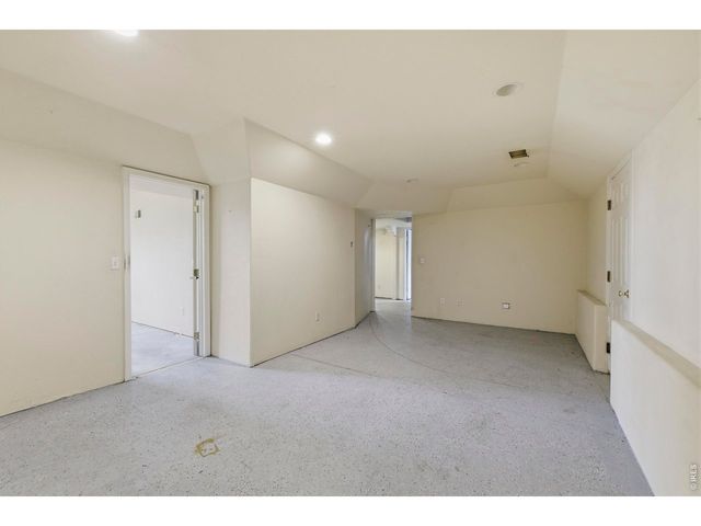 3917 Kennedy Ave, Wellington, CO 80549