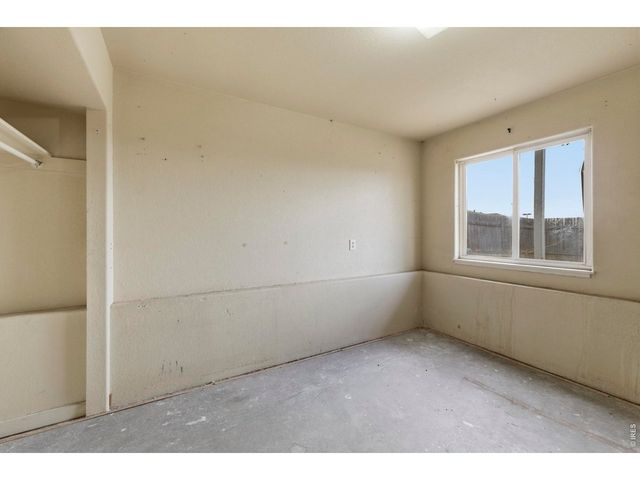 3917 Kennedy Ave, Wellington, CO 80549