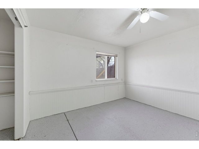 3917 Kennedy Ave, Wellington, CO 80549