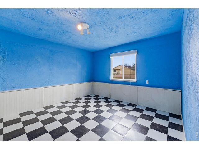 3917 Kennedy Ave, Wellington, CO 80549