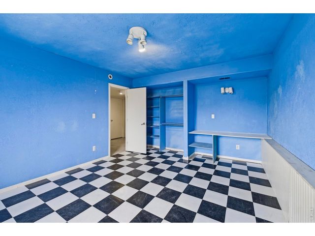 3917 Kennedy Ave, Wellington, CO 80549