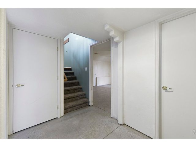 3917 Kennedy Ave, Wellington, CO 80549