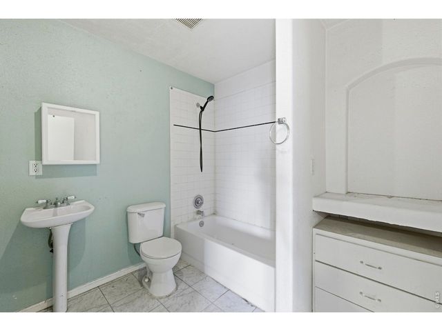 3917 Kennedy Ave, Wellington, CO 80549