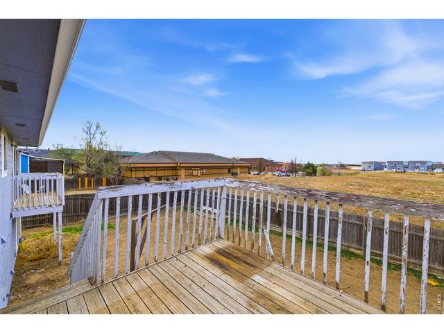 3917 Kennedy Ave, Wellington, CO 80549