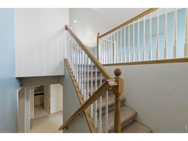 3917 Kennedy Ave, Wellington, CO 80549