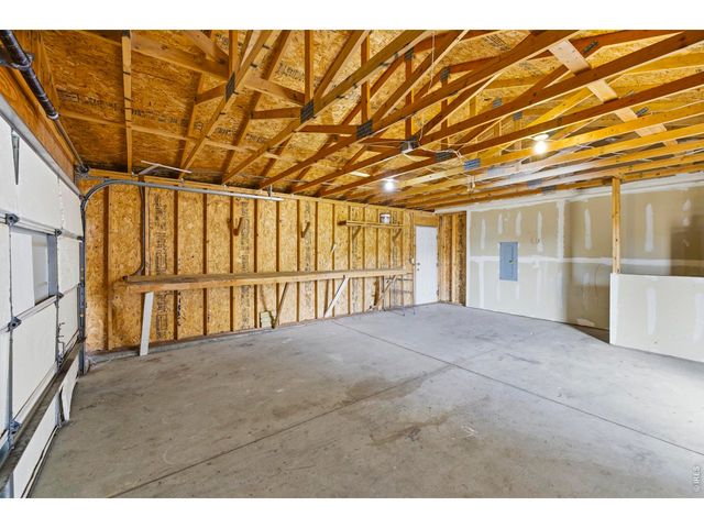 3917 Kennedy Ave, Wellington, CO 80549