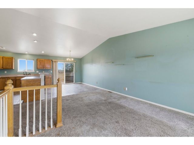 3917 Kennedy Ave, Wellington, CO 80549
