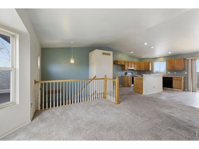 3917 Kennedy Ave, Wellington, CO 80549