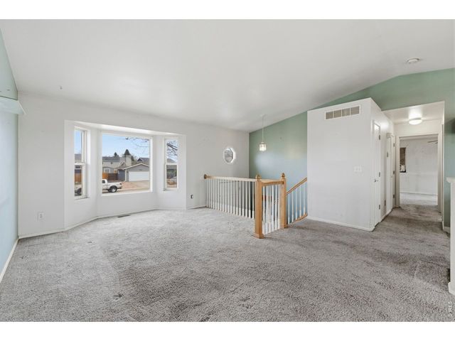 3917 Kennedy Ave, Wellington, CO 80549