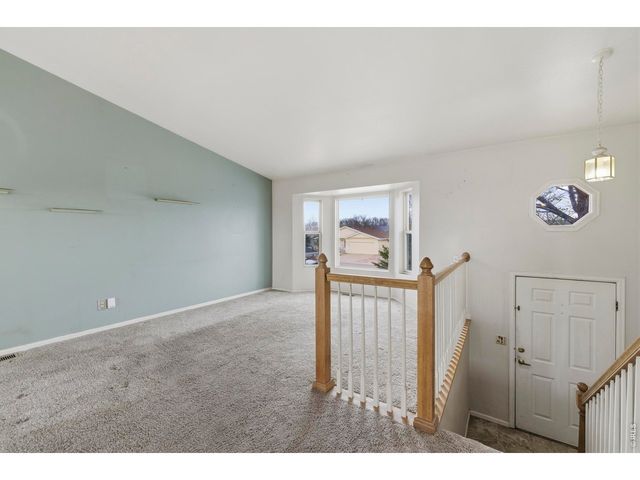3917 Kennedy Ave, Wellington, CO 80549