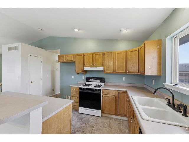 3917 Kennedy Ave, Wellington, CO 80549